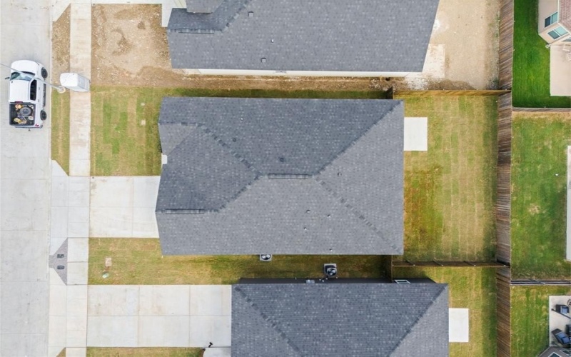 217 Lead Creek Drive, Fort Worth, TX 76131, 3 Habitaciones Habitaciones , ,2 BañosBaños,Residential,En Venta,217 Lead Creek Drive,0,21067713