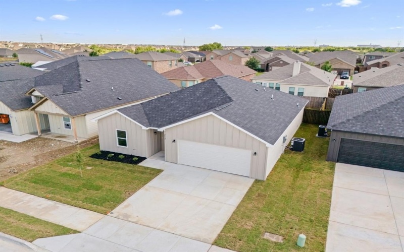 217 Lead Creek Drive, Fort Worth, TX 76131, 3 Habitaciones Habitaciones , ,2 BañosBaños,Residential,En Venta,217 Lead Creek Drive,0,21067713