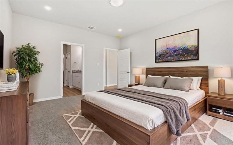 217 Lead Creek Drive, Fort Worth, TX 76131, 3 Habitaciones Habitaciones , ,2 BañosBaños,Residential,En Venta,217 Lead Creek Drive,0,21067713