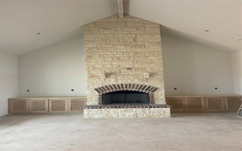 219 Wild Rye, Abilene, TX 79606, 4 Bedrooms Bedrooms, ,3 BathroomsBathrooms,Residential,For Sale,219 Wild Rye,0,21067719