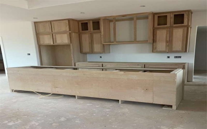 219 Wild Rye, Abilene, TX 79606, 4 Bedrooms Bedrooms, ,3 BathroomsBathrooms,Residential,For Sale,219 Wild Rye,0,21067719