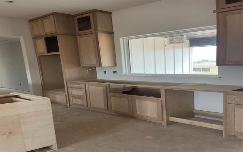 219 Wild Rye, Abilene, TX 79606, 4 Bedrooms Bedrooms, ,3 BathroomsBathrooms,Residential,For Sale,219 Wild Rye,0,21067719