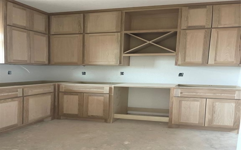 219 Wild Rye, Abilene, TX 79606, 4 Bedrooms Bedrooms, ,3 BathroomsBathrooms,Residential,For Sale,219 Wild Rye,0,21067719