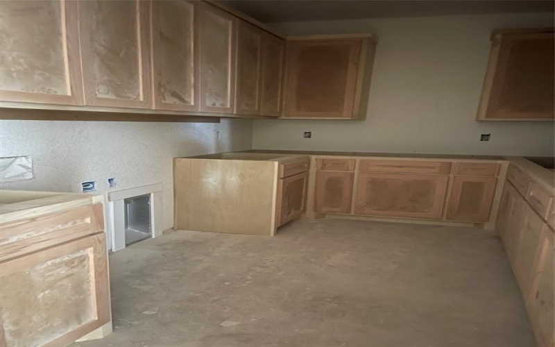 219 Wild Rye, Abilene, TX 79606, 4 Bedrooms Bedrooms, ,3 BathroomsBathrooms,Residential,For Sale,219 Wild Rye,0,21067719