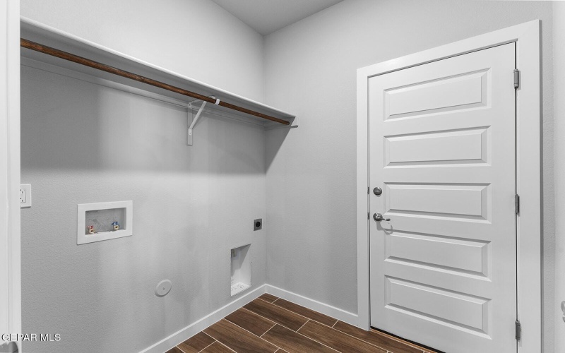 12917 Pontesbury Drive, El Paso, TX 79928, 4 Bedrooms Bedrooms, ,1 BathroomBathrooms,Residential,For Sale,12917 Pontesbury Drive,0,921275