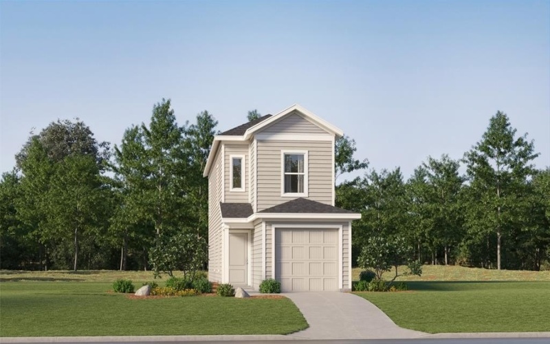709 Sandhill Crane Lane, Princeton, TX 75407, 3 Habitaciones Habitaciones , ,2 BañosBaños,Residential,En Venta,709 Sandhill Crane Lane,0,21066878