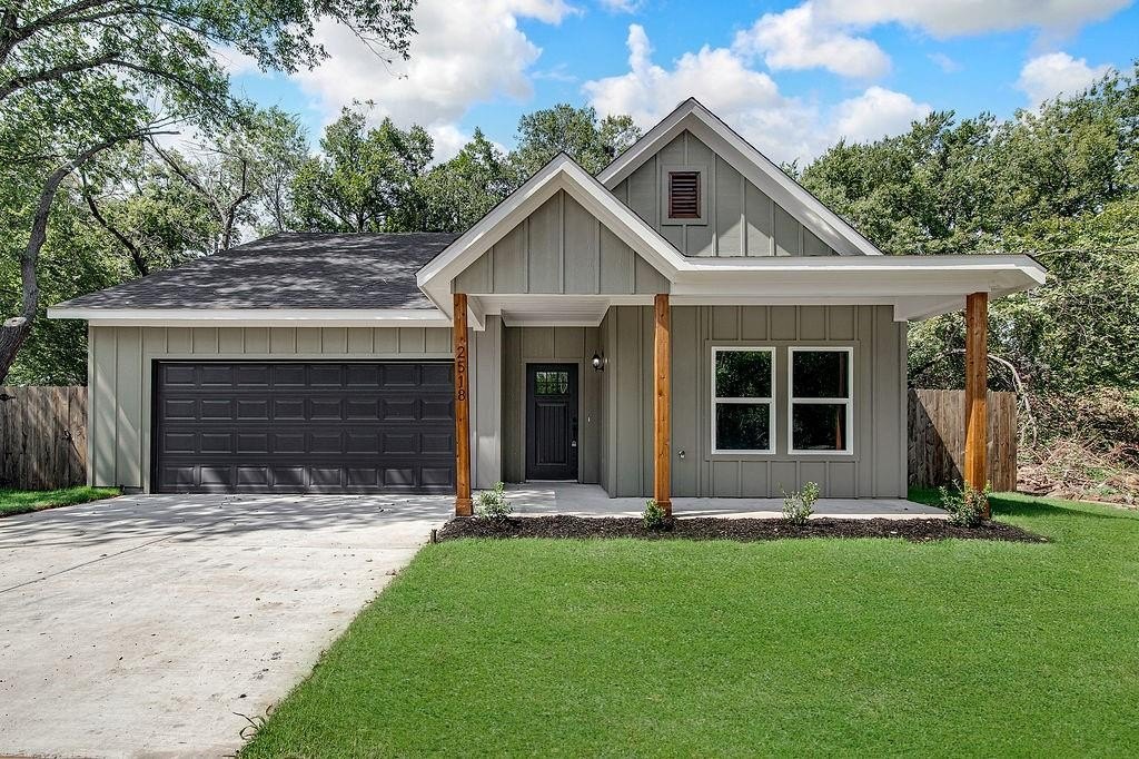 2518 Willspoint Court, Fort Worth, TX 76105, 3 Habitaciones Habitaciones , ,2 BañosBaños,Residential,En Venta,2518 Willspoint Court,0,21067750