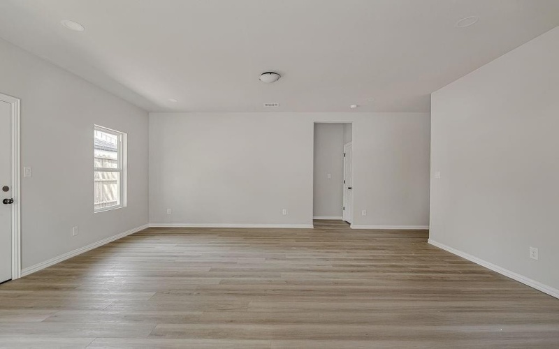 2518 Willspoint Court, Fort Worth, TX 76105, 3 Habitaciones Habitaciones , ,2 BañosBaños,Residential,En Venta,2518 Willspoint Court,0,21067750