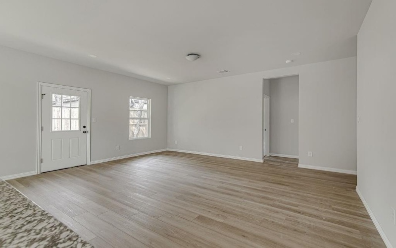 2518 Willspoint Court, Fort Worth, TX 76105, 3 Habitaciones Habitaciones , ,2 BañosBaños,Residential,En Venta,2518 Willspoint Court,0,21067750