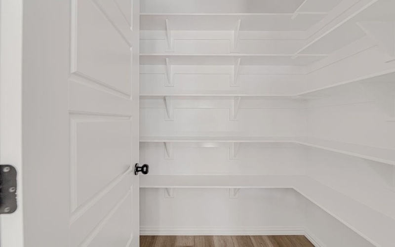 2518 Willspoint Court, Fort Worth, TX 76105, 3 Habitaciones Habitaciones , ,2 BañosBaños,Residential,En Venta,2518 Willspoint Court,0,21067750