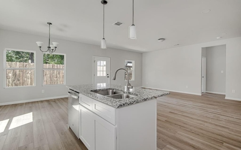 2518 Willspoint Court, Fort Worth, TX 76105, 3 Habitaciones Habitaciones , ,2 BañosBaños,Residential,En Venta,2518 Willspoint Court,0,21067750