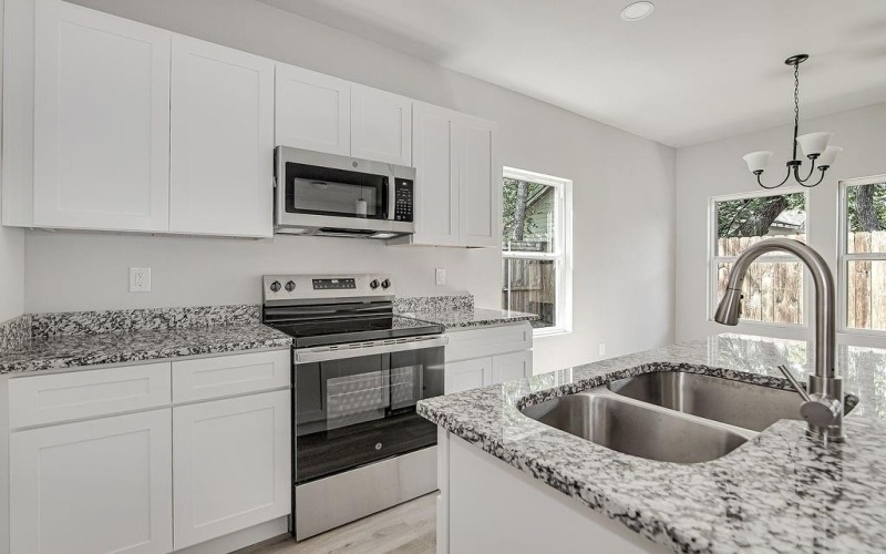 2518 Willspoint Court, Fort Worth, TX 76105, 3 Habitaciones Habitaciones , ,2 BañosBaños,Residential,En Venta,2518 Willspoint Court,0,21067750