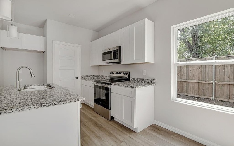 2518 Willspoint Court, Fort Worth, TX 76105, 3 Habitaciones Habitaciones , ,2 BañosBaños,Residential,En Venta,2518 Willspoint Court,0,21067750