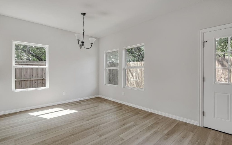2518 Willspoint Court, Fort Worth, TX 76105, 3 Habitaciones Habitaciones , ,2 BañosBaños,Residential,En Venta,2518 Willspoint Court,0,21067750