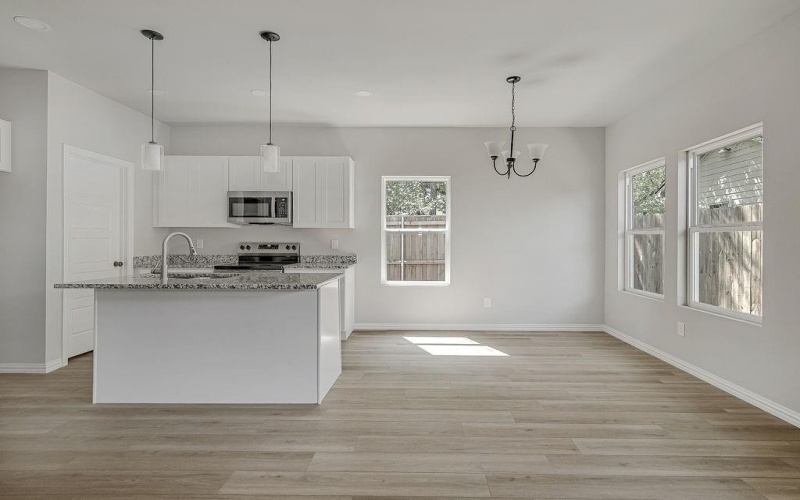 2518 Willspoint Court, Fort Worth, TX 76105, 3 Habitaciones Habitaciones , ,2 BañosBaños,Residential,En Venta,2518 Willspoint Court,0,21067750