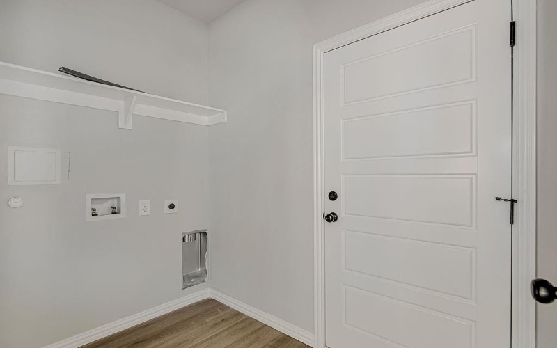 2518 Willspoint Court, Fort Worth, TX 76105, 3 Habitaciones Habitaciones , ,2 BañosBaños,Residential,En Venta,2518 Willspoint Court,0,21067750