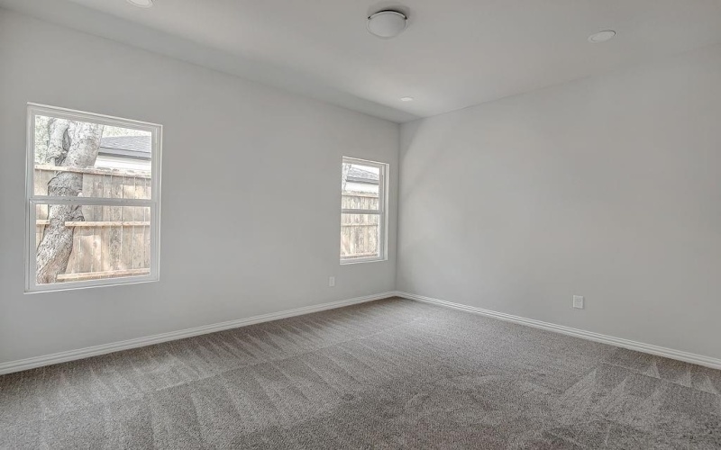 2518 Willspoint Court, Fort Worth, TX 76105, 3 Habitaciones Habitaciones , ,2 BañosBaños,Residential,En Venta,2518 Willspoint Court,0,21067750