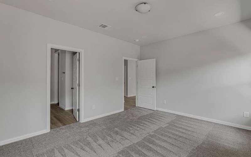 2518 Willspoint Court, Fort Worth, TX 76105, 3 Habitaciones Habitaciones , ,2 BañosBaños,Residential,En Venta,2518 Willspoint Court,0,21067750