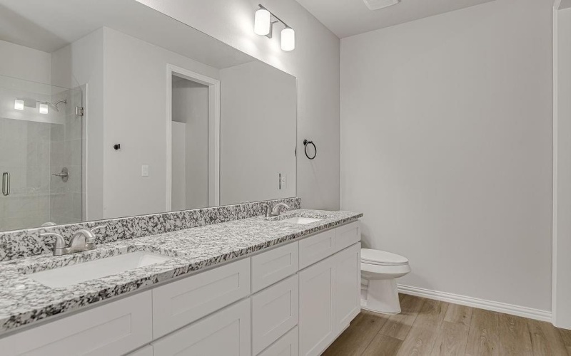 2518 Willspoint Court, Fort Worth, TX 76105, 3 Habitaciones Habitaciones , ,2 BañosBaños,Residential,En Venta,2518 Willspoint Court,0,21067750