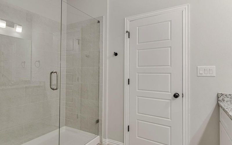 2518 Willspoint Court, Fort Worth, TX 76105, 3 Habitaciones Habitaciones , ,2 BañosBaños,Residential,En Venta,2518 Willspoint Court,0,21067750