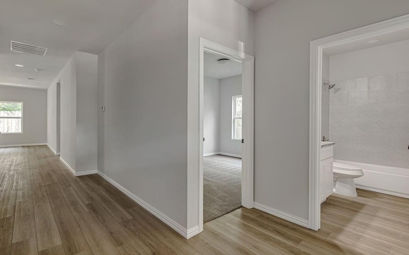 2518 Willspoint Court, Fort Worth, TX 76105, 3 Habitaciones Habitaciones , ,2 BañosBaños,Residential,En Venta,2518 Willspoint Court,0,21067750