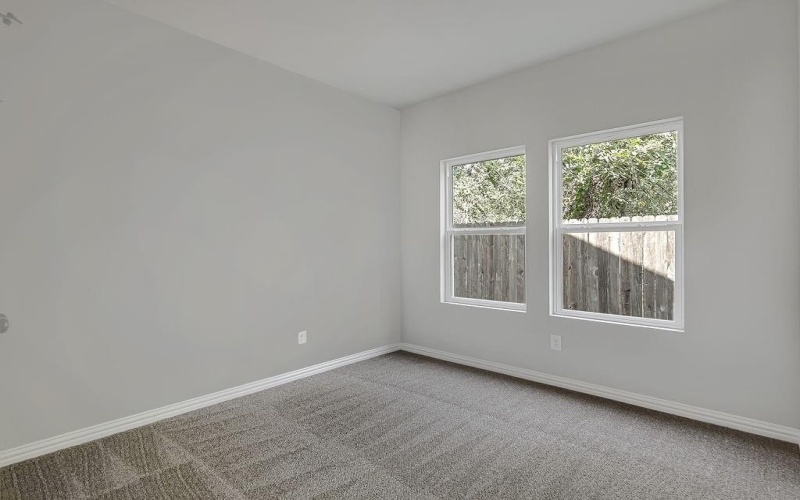 2518 Willspoint Court, Fort Worth, TX 76105, 3 Habitaciones Habitaciones , ,2 BañosBaños,Residential,En Venta,2518 Willspoint Court,0,21067750