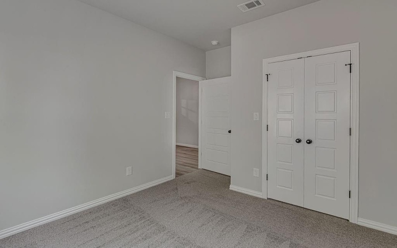 2518 Willspoint Court, Fort Worth, TX 76105, 3 Habitaciones Habitaciones , ,2 BañosBaños,Residential,En Venta,2518 Willspoint Court,0,21067750