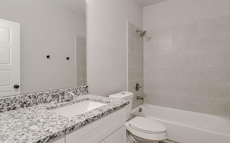 2518 Willspoint Court, Fort Worth, TX 76105, 3 Habitaciones Habitaciones , ,2 BañosBaños,Residential,En Venta,2518 Willspoint Court,0,21067750