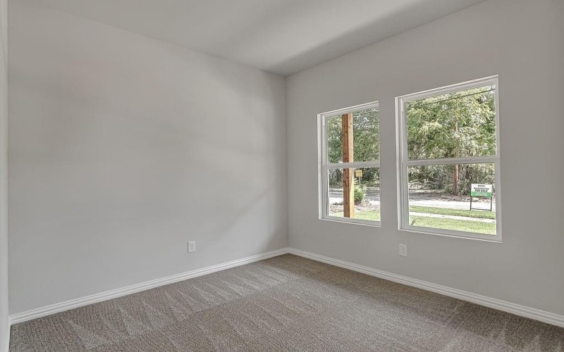 2518 Willspoint Court, Fort Worth, TX 76105, 3 Habitaciones Habitaciones , ,2 BañosBaños,Residential,En Venta,2518 Willspoint Court,0,21067750