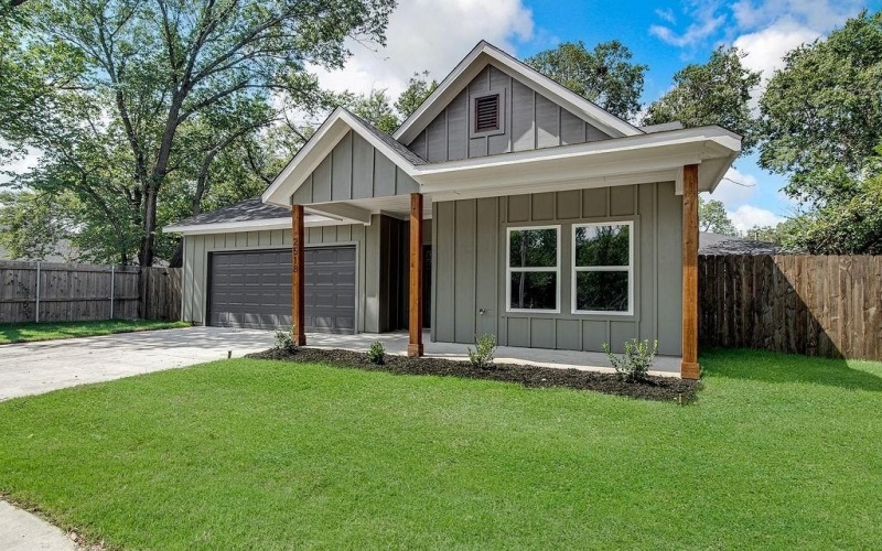 2518 Willspoint Court, Fort Worth, TX 76105, 3 Habitaciones Habitaciones , ,2 BañosBaños,Residential,En Venta,2518 Willspoint Court,0,21067750
