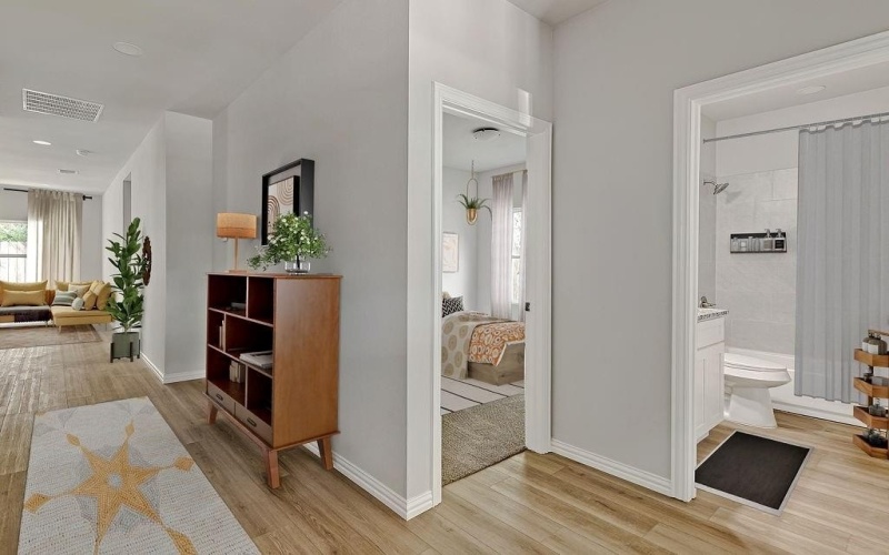 2518 Willspoint Court, Fort Worth, TX 76105, 3 Habitaciones Habitaciones , ,2 BañosBaños,Residential,En Venta,2518 Willspoint Court,0,21067750