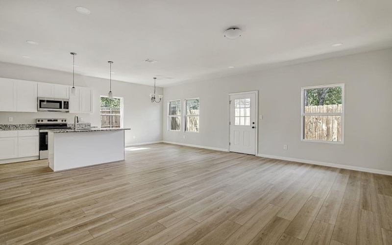 2518 Willspoint Court, Fort Worth, TX 76105, 3 Habitaciones Habitaciones , ,2 BañosBaños,Residential,En Venta,2518 Willspoint Court,0,21067750