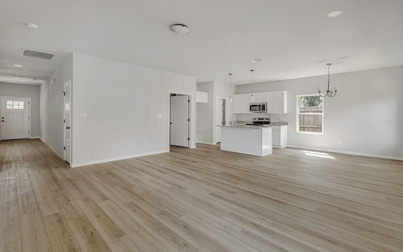 2518 Willspoint Court, Fort Worth, TX 76105, 3 Habitaciones Habitaciones , ,2 BañosBaños,Residential,En Venta,2518 Willspoint Court,0,21067750
