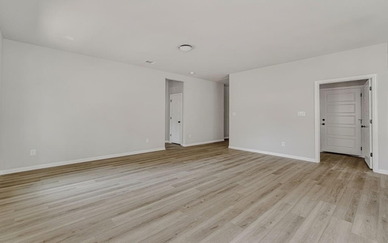 2518 Willspoint Court, Fort Worth, TX 76105, 3 Habitaciones Habitaciones , ,2 BañosBaños,Residential,En Venta,2518 Willspoint Court,0,21067750