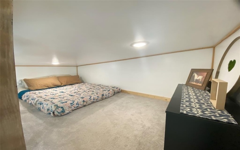 18165 C County Road 446 #1, Lindale, TX 75771, 3 Habitaciones Habitaciones , ,2 BañosBaños,Residential,En Venta,18165 C County Road 446,0,21067752