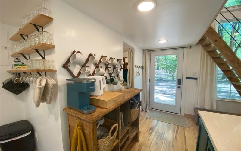18165 C County Road 446 #1, Lindale, TX 75771, 3 Habitaciones Habitaciones , ,2 BañosBaños,Residential,En Venta,18165 C County Road 446,0,21067752