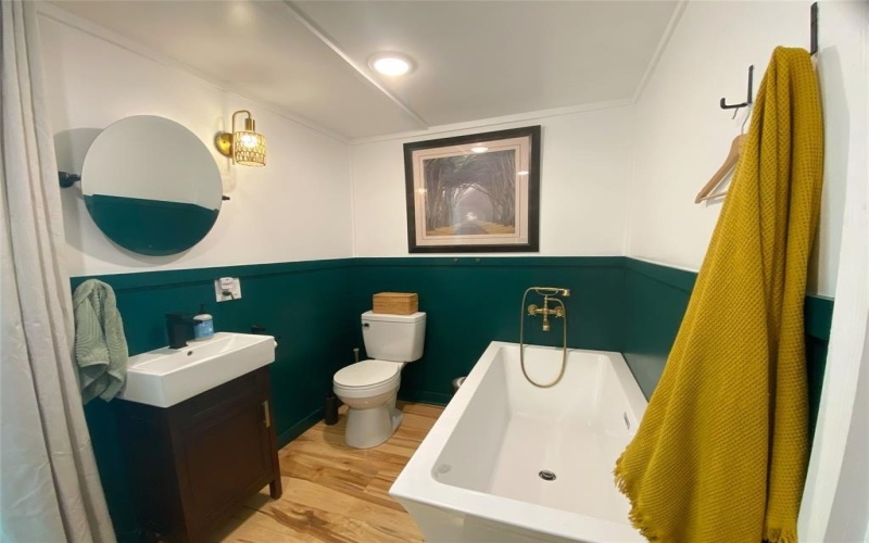 18165 C County Road 446 #1, Lindale, TX 75771, 3 Habitaciones Habitaciones , ,2 BañosBaños,Residential,En Venta,18165 C County Road 446,0,21067752
