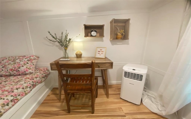 18165 C County Road 446 #1, Lindale, TX 75771, 3 Habitaciones Habitaciones , ,2 BañosBaños,Residential,En Venta,18165 C County Road 446,0,21067752