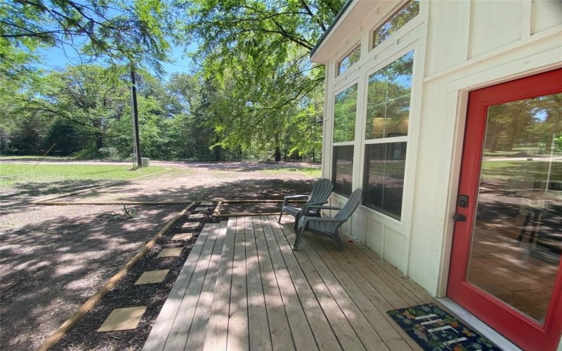 18165 C County Road 446 #1, Lindale, TX 75771, 3 Habitaciones Habitaciones , ,2 BañosBaños,Residential,En Venta,18165 C County Road 446,0,21067752