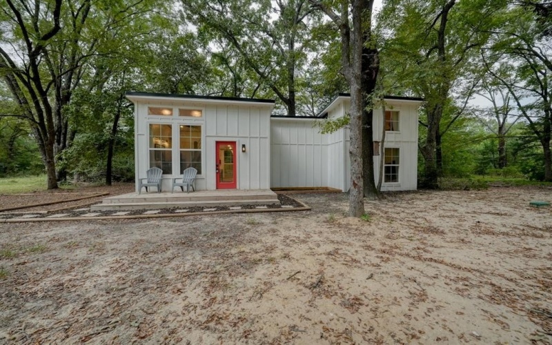 18165 C County Road 446 #1, Lindale, TX 75771, 3 Habitaciones Habitaciones , ,2 BañosBaños,Residential,En Venta,18165 C County Road 446,0,21067752