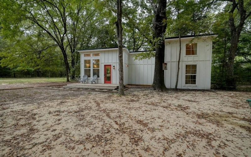 18165 C County Road 446 #1, Lindale, TX 75771, 3 Habitaciones Habitaciones , ,2 BañosBaños,Residential,En Venta,18165 C County Road 446,0,21067752