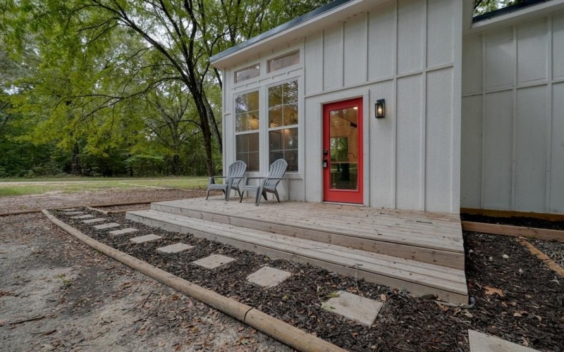 18165 C County Road 446 #1, Lindale, TX 75771, 3 Habitaciones Habitaciones , ,2 BañosBaños,Residential,En Venta,18165 C County Road 446,0,21067752