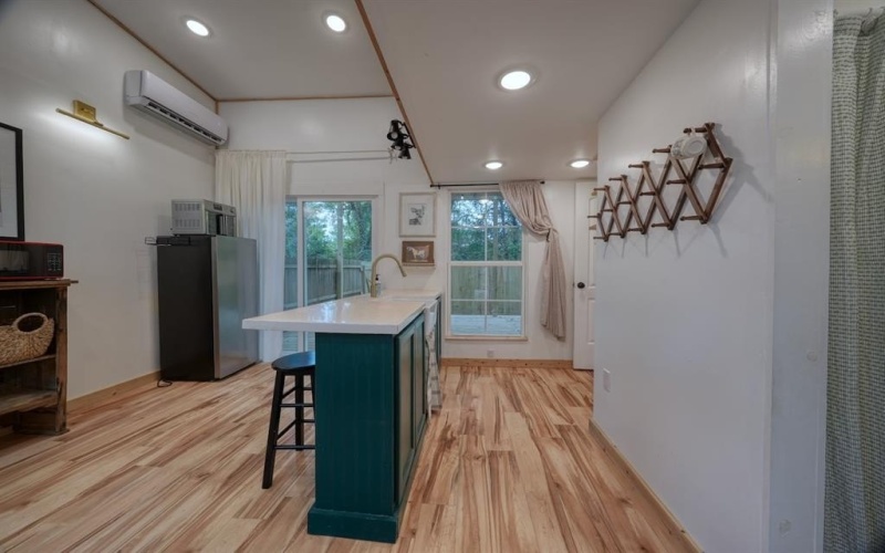 18165 C County Road 446 #1, Lindale, TX 75771, 3 Habitaciones Habitaciones , ,2 BañosBaños,Residential,En Venta,18165 C County Road 446,0,21067752