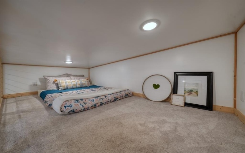 18165 C County Road 446 #1, Lindale, TX 75771, 3 Habitaciones Habitaciones , ,2 BañosBaños,Residential,En Venta,18165 C County Road 446,0,21067752