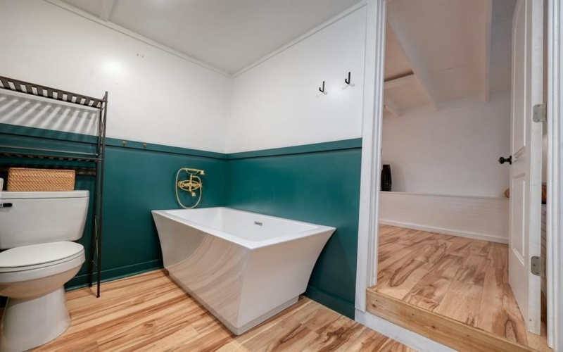 18165 C County Road 446 #1, Lindale, TX 75771, 3 Habitaciones Habitaciones , ,2 BañosBaños,Residential,En Venta,18165 C County Road 446,0,21067752
