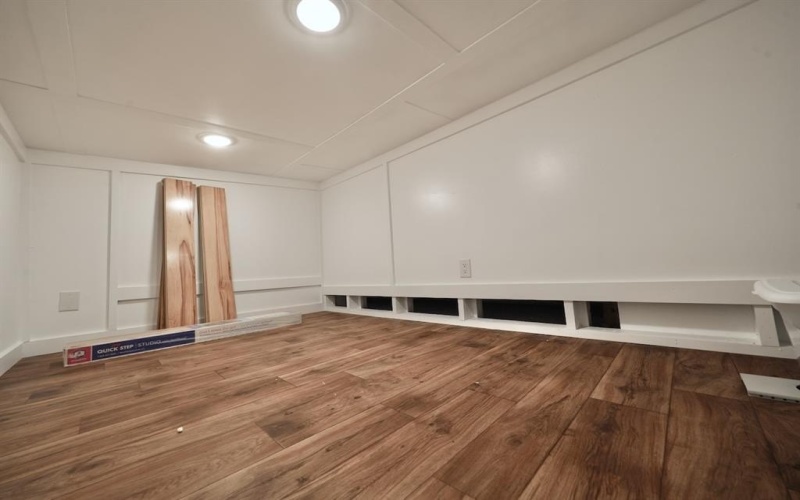 18165 C County Road 446 #1, Lindale, TX 75771, 3 Habitaciones Habitaciones , ,2 BañosBaños,Residential,En Venta,18165 C County Road 446,0,21067752