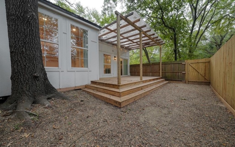 18165 C County Road 446 #1, Lindale, TX 75771, 3 Habitaciones Habitaciones , ,2 BañosBaños,Residential,En Venta,18165 C County Road 446,0,21067752