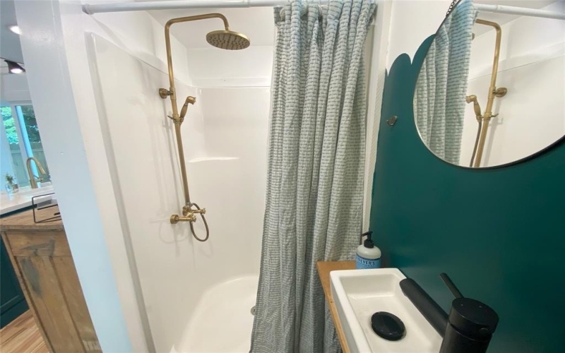 18165 C County Road 446 #1, Lindale, TX 75771, 3 Habitaciones Habitaciones , ,2 BañosBaños,Residential,En Venta,18165 C County Road 446,0,21067752