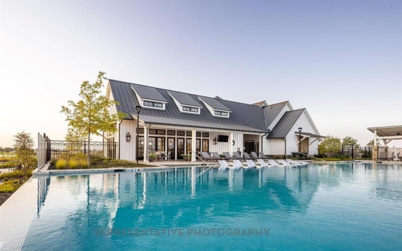 1417 Hydrangea Court, Aubrey, TX 76227, 4 Bedrooms Bedrooms, ,3 BathroomsBathrooms,Residential,For Sale,1417 Hydrangea Court,0,21067757