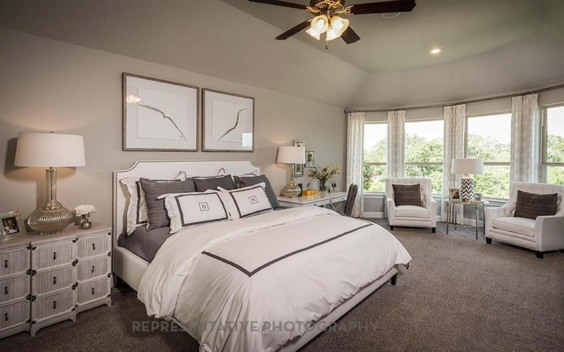 1417 Hydrangea Court, Aubrey, TX 76227, 4 Bedrooms Bedrooms, ,3 BathroomsBathrooms,Residential,For Sale,1417 Hydrangea Court,0,21067757